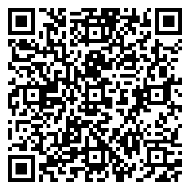kod QR z danymi kontaktowymi 12290781400000