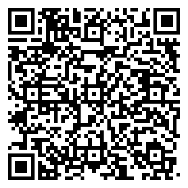 kod QR z danymi kontaktowymi 81254801100000