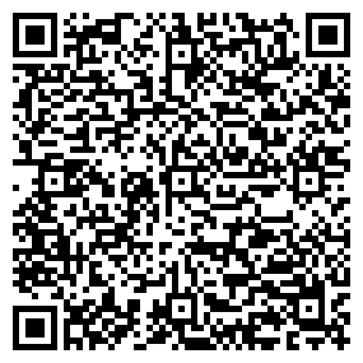 kod QR z danymi kontaktowymi 34057225600000