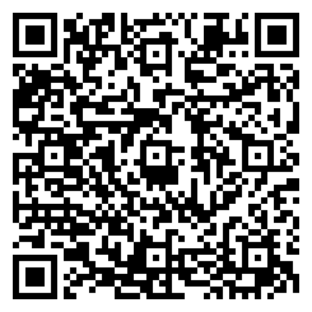 kod QR z danymi kontaktowymi 39076856900000