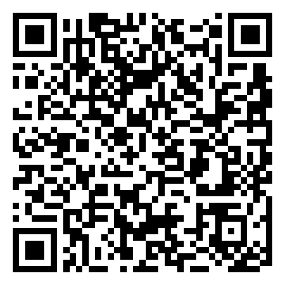 Angelika Walczuk kod QR z danymi kontaktowymi kod QR z danymi kontaktowymi 52809337500000