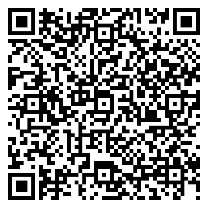 kod QR z danymi kontaktowymi 36550789700000