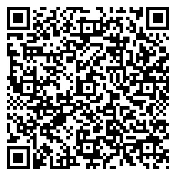 kod QR z danymi kontaktowymi 38626934900000