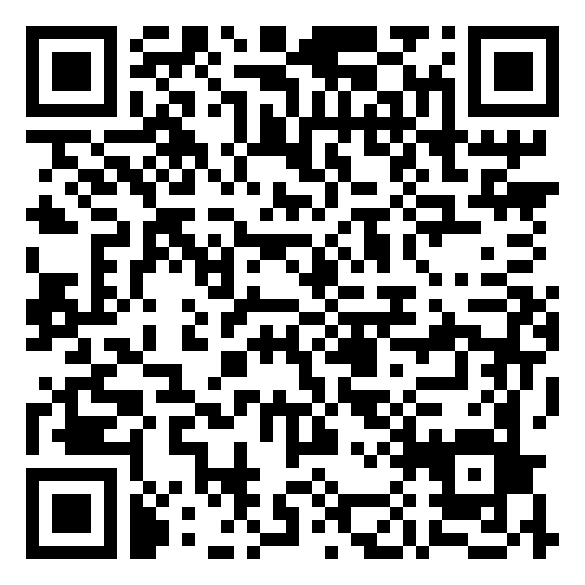 kod QR z danymi kontaktowymi 54194916500000