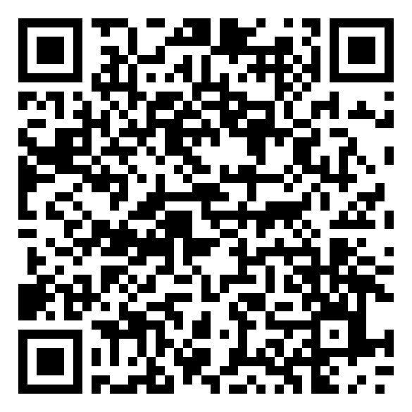 kod QR z danymi kontaktowymi 38854029900000