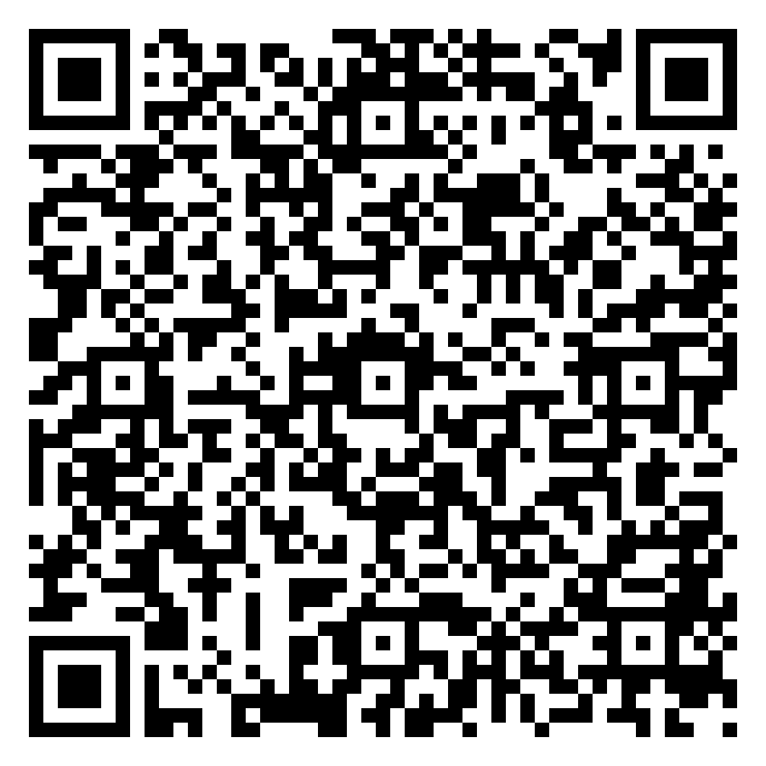 kod QR z danymi kontaktowymi 38025910800000