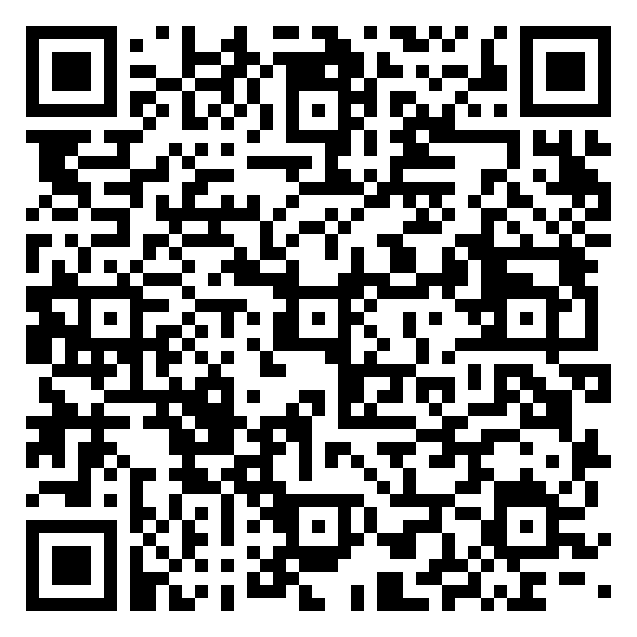 kod QR z danymi kontaktowymi 38012089900000