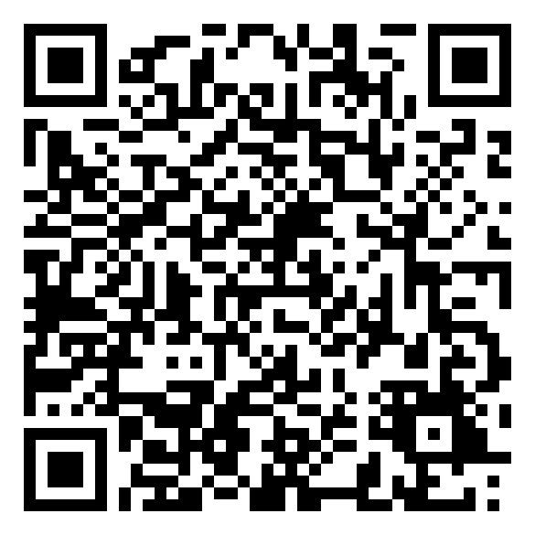 kod QR z danymi kontaktowymi 22117175600000