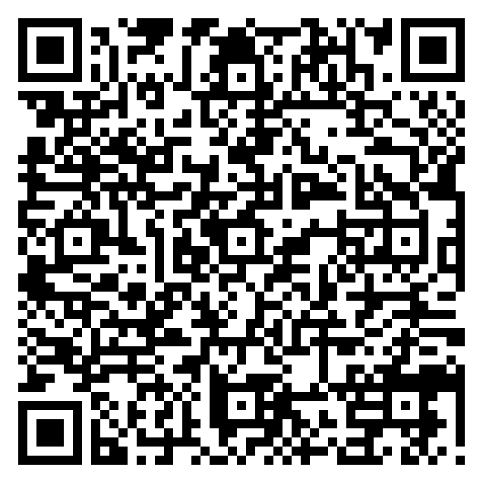 kod QR z danymi kontaktowymi 27795293500000