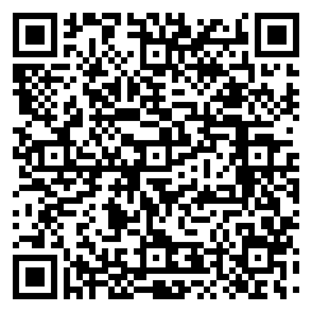 kod QR z danymi kontaktowymi 52335551100000