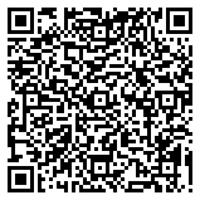 kod QR z danymi kontaktowymi 38860958800000