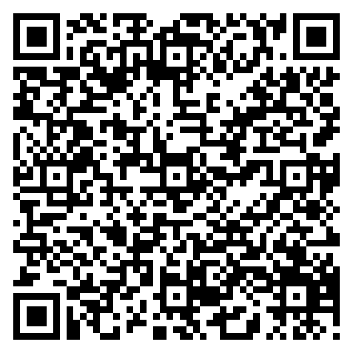 kod QR z danymi kontaktowymi 54321662700000