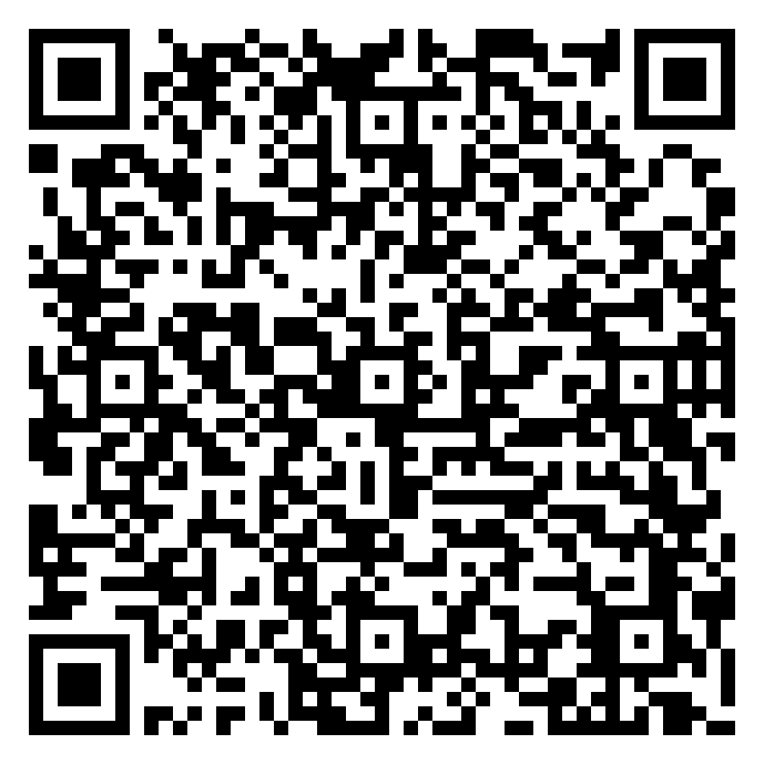 kod QR z danymi kontaktowymi 52323111100000