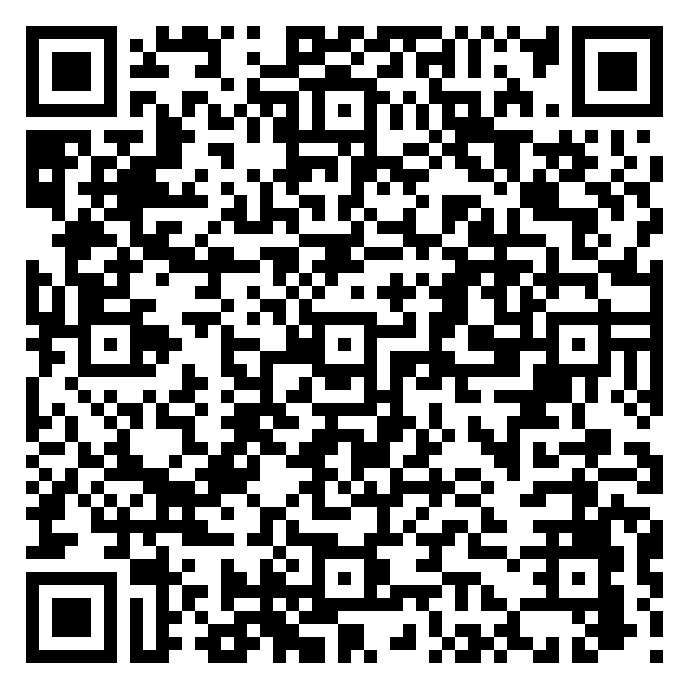 kod QR z danymi kontaktowymi 54093993400000