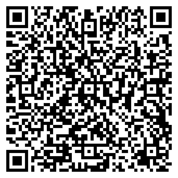 kod QR z danymi kontaktowymi 52008454300000