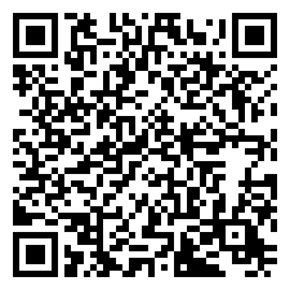 Angelika Wojtasik kod QR z danymi kontaktowymi kod QR z danymi kontaktowymi 52276527600000