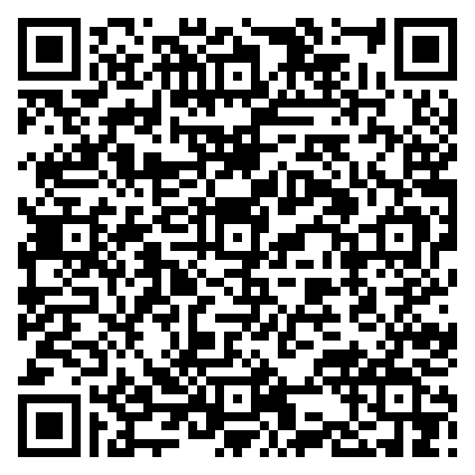 kod QR z danymi kontaktowymi 52156354700000