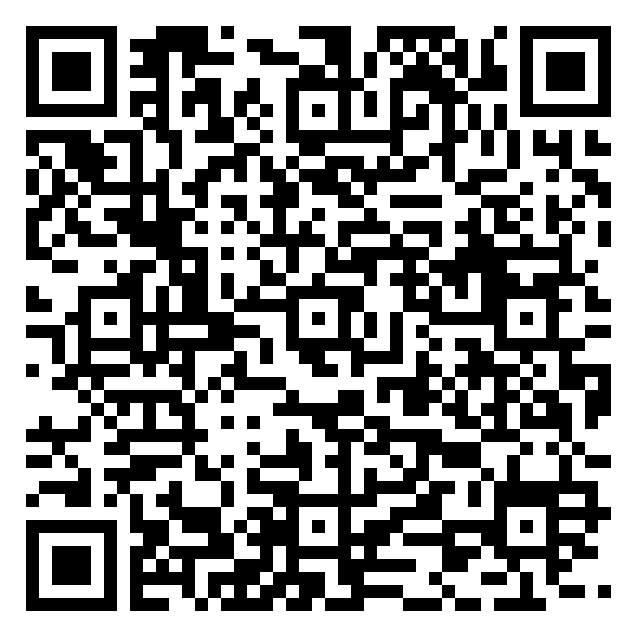 kod QR z danymi kontaktowymi 54323442400000