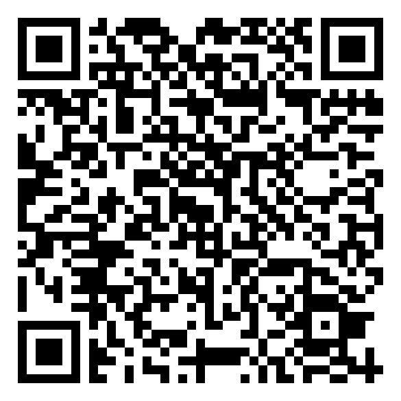 kod QR z danymi kontaktowymi 54345322100000
