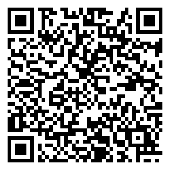 kod QR z danymi kontaktowymi 52900743200000