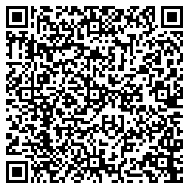 kod QR z danymi kontaktowymi 52595720800000
