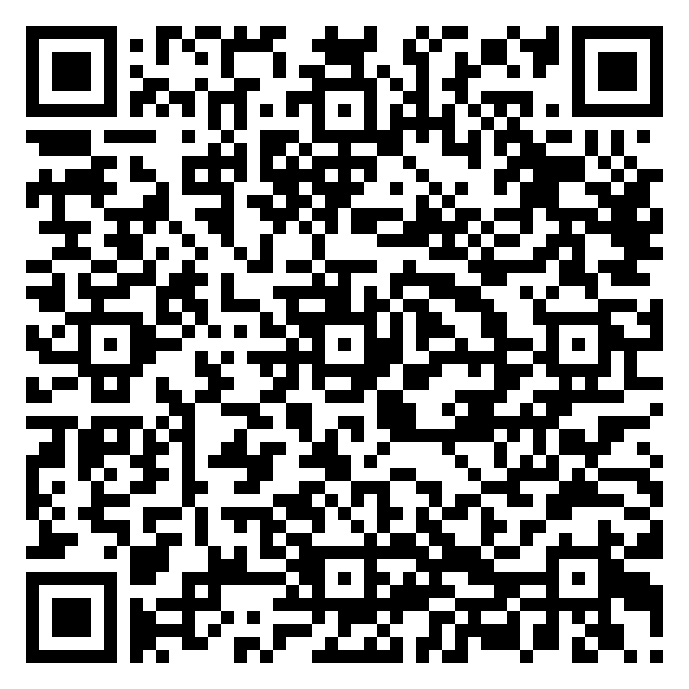 kod QR z danymi kontaktowymi 52073926300000