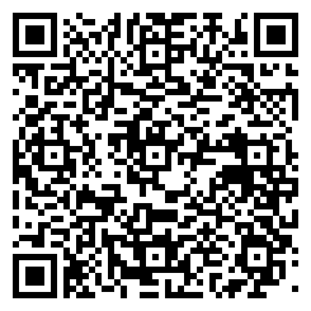 kod QR z danymi kontaktowymi 36444159300000