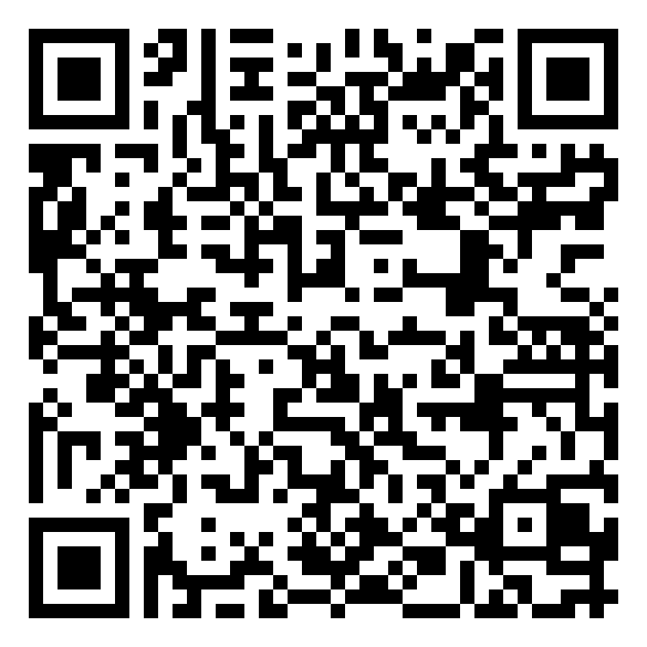 ANGELIKA ZAKRZEWSKA kod QR z danymi kontaktowymi kod QR z danymi kontaktowymi 54158045800000