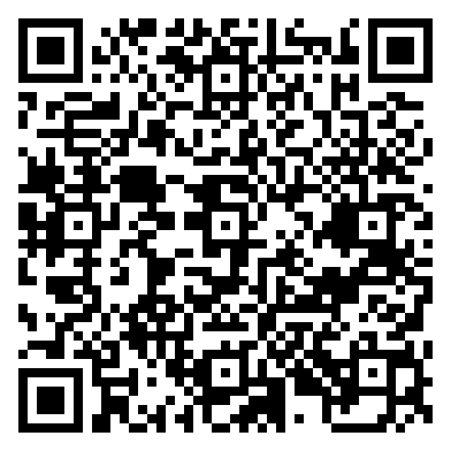 kod QR z danymi kontaktowymi 30265303300000