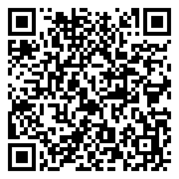 kod QR z danymi kontaktowymi 38398469500000