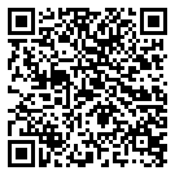kod QR z danymi kontaktowymi 52678304100000