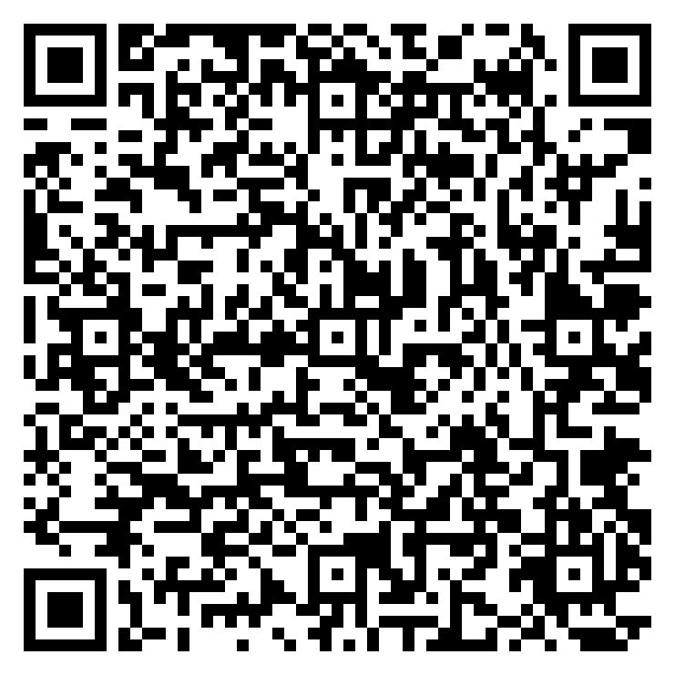 kod QR z danymi kontaktowymi 54153611500000