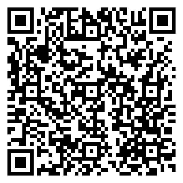kod QR z danymi kontaktowymi 52616372300000