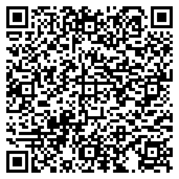 kod QR z danymi kontaktowymi 18110340300000