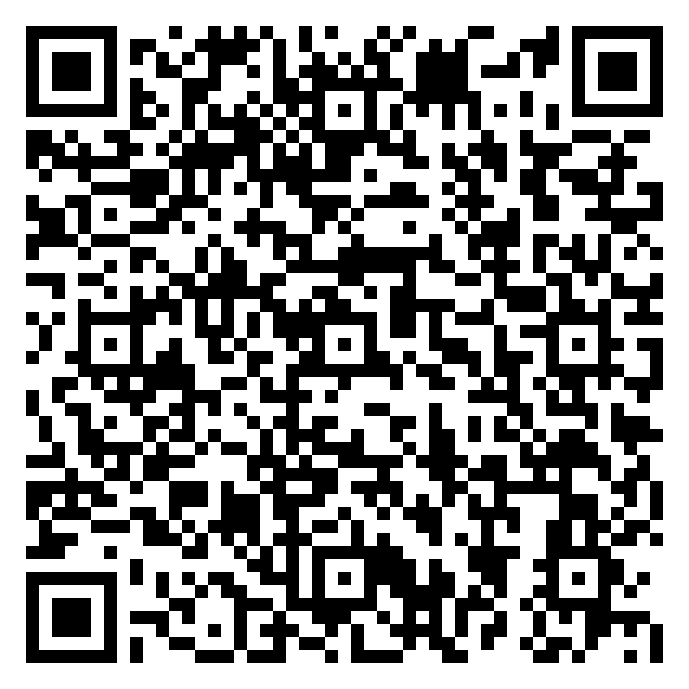 kod QR z danymi kontaktowymi 38008571400000