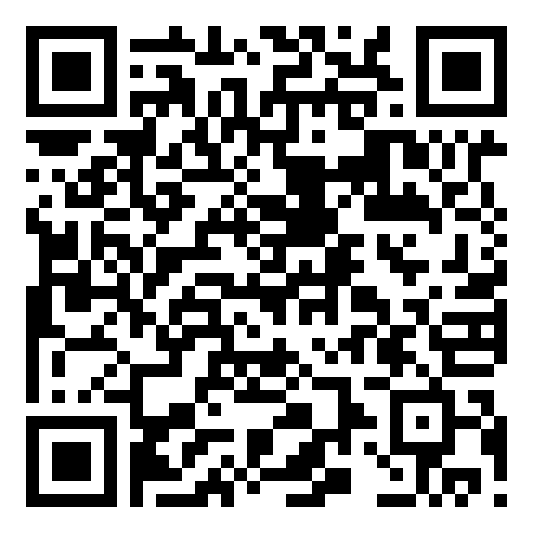 kod QR z danymi kontaktowymi 35707847400000
