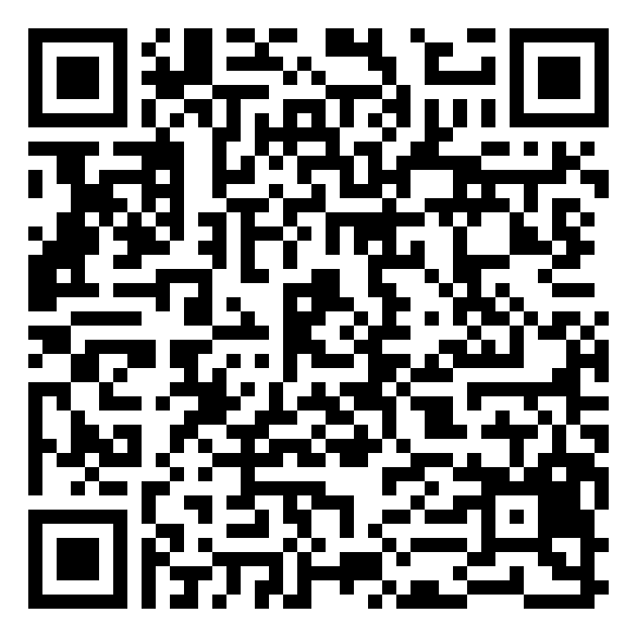 kod QR z danymi kontaktowymi 54115876500000
