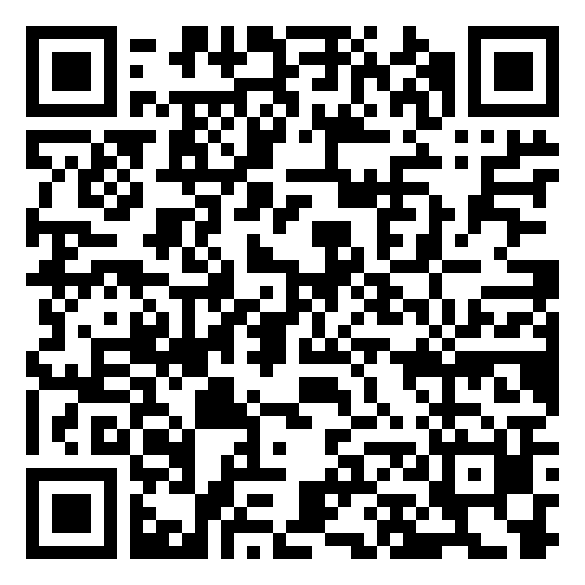 kod QR z danymi kontaktowymi 30043946500000