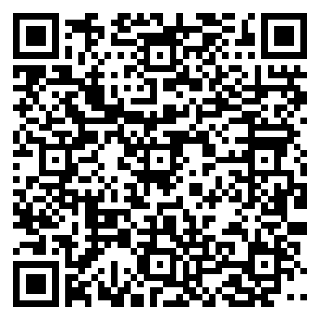 kod QR z danymi kontaktowymi 52429274100000