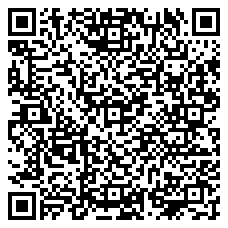 kod QR z danymi kontaktowymi 38779574900000