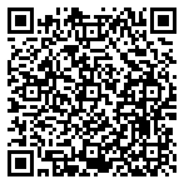 kod QR z danymi kontaktowymi 12324315000000