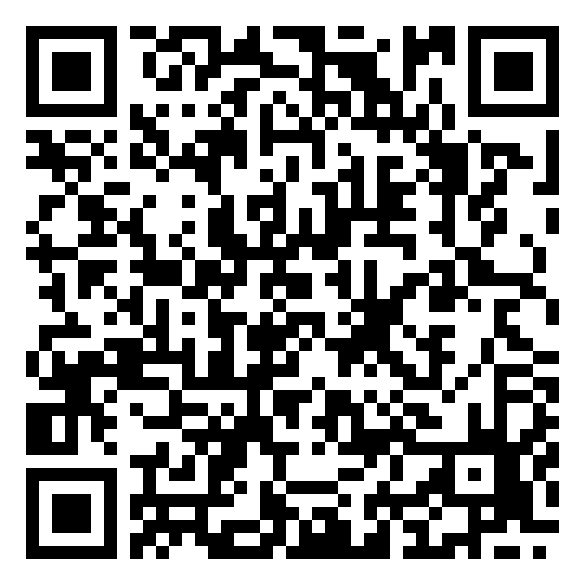 kod QR z danymi kontaktowymi 52305284500000