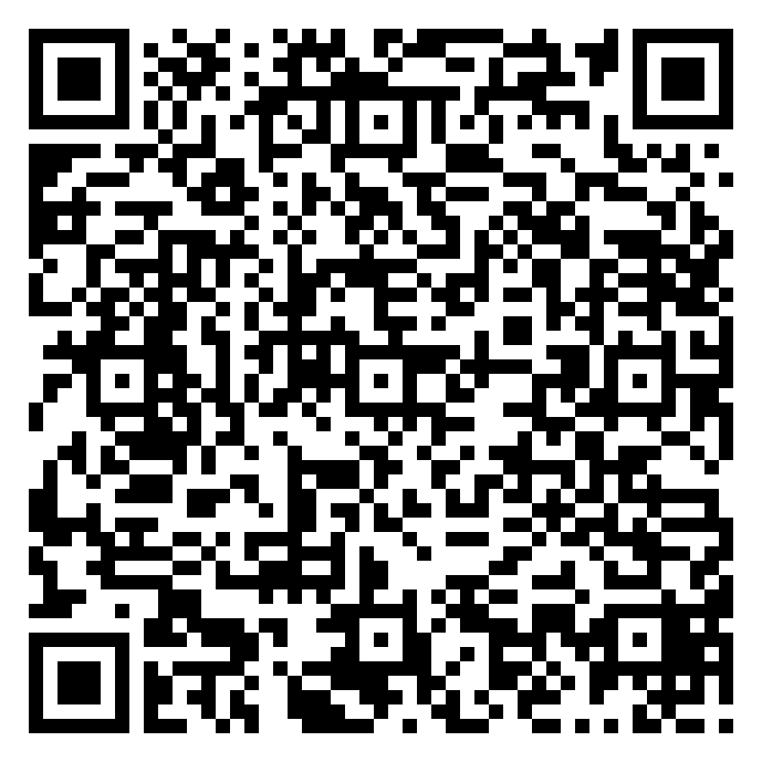 kod QR z danymi kontaktowymi 38570758600000