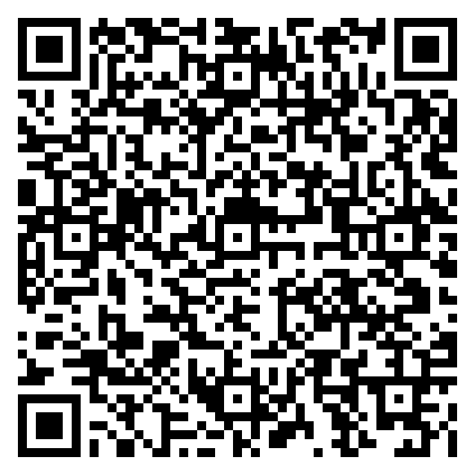 kod QR z danymi kontaktowymi 36335420200000