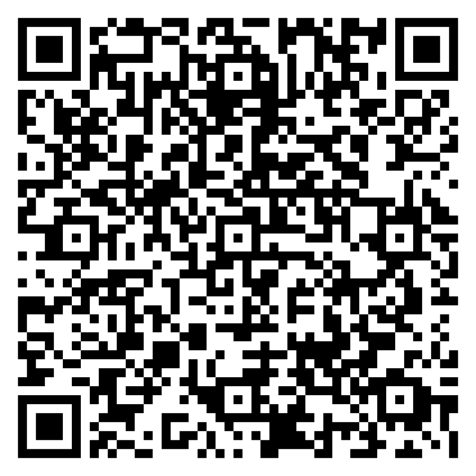 Angelina Komorowska-Grzęda kod QR z danymi kontaktowymi kod QR z danymi kontaktowymi 54149132900000