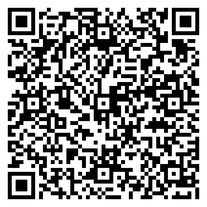 kod QR z danymi kontaktowymi 12313705700000