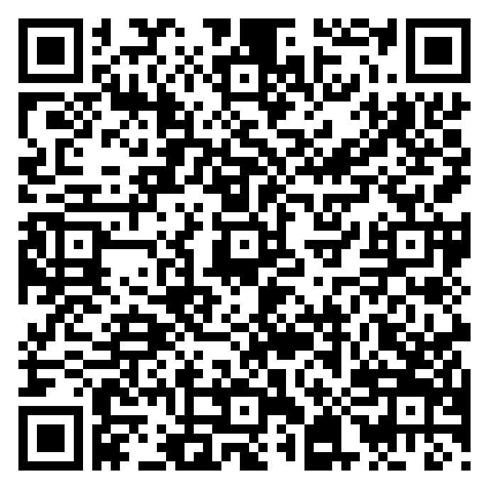 kod QR z danymi kontaktowymi 36312626300000