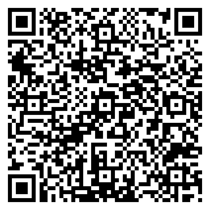 kod QR z danymi kontaktowymi 12239607000000