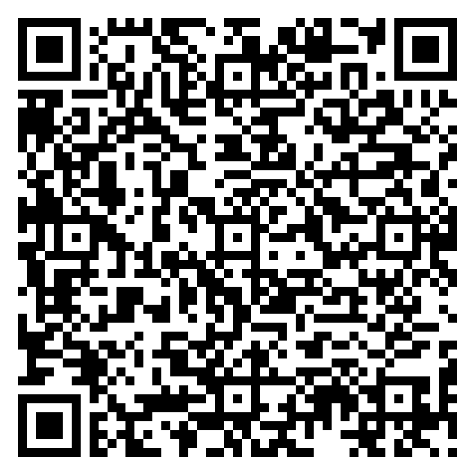 kod QR z danymi kontaktowymi 52908649500000