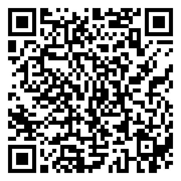 kod QR z danymi kontaktowymi 34046809100000